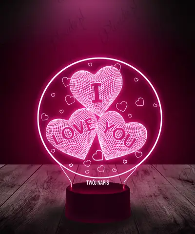 lampka_led_3d_plexido_prezent_na_walentynki_i_love_you