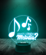 lampka_led_3d_plexido_jaka_to_melodia