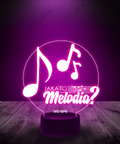 lampka_led_3d_plexido_jaka_to_melodia