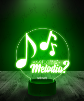 lampka_led_3d_plexido_jaka_to_melodia