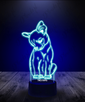 lampka_led_3d_plexido_chihuahua