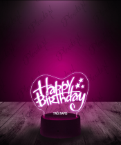 lampka_led_3d_plexido_happy_birthday