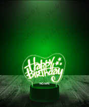 lampka_led_3d_plexido_happy_birthday