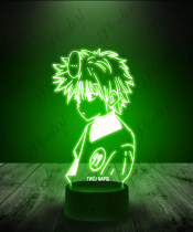 lampka_led_3d_plexido_kurapika