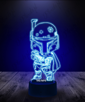 lampka_led_3d_plexido_mandalorian_chibi