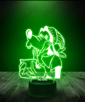 lampka_led_3d_plexido_goofy_bletka (1)