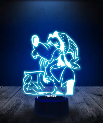 lampka_led_3d_plexido_goofy_bletka (1)