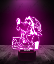 lampka_led_3d_plexido_goofy_bletka (1)