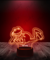 lampka_led_3d_plexido_kermit_mem