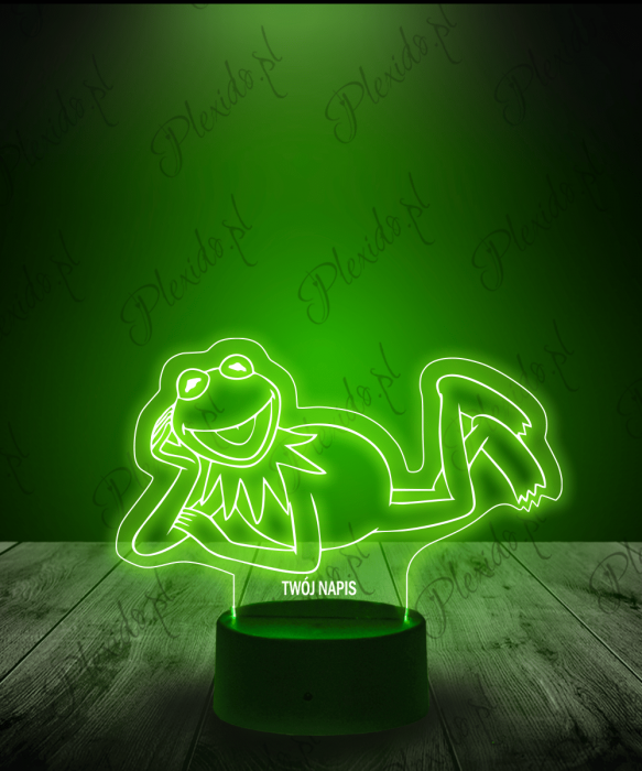 lampka_led_3d_plexido_kermit_mem