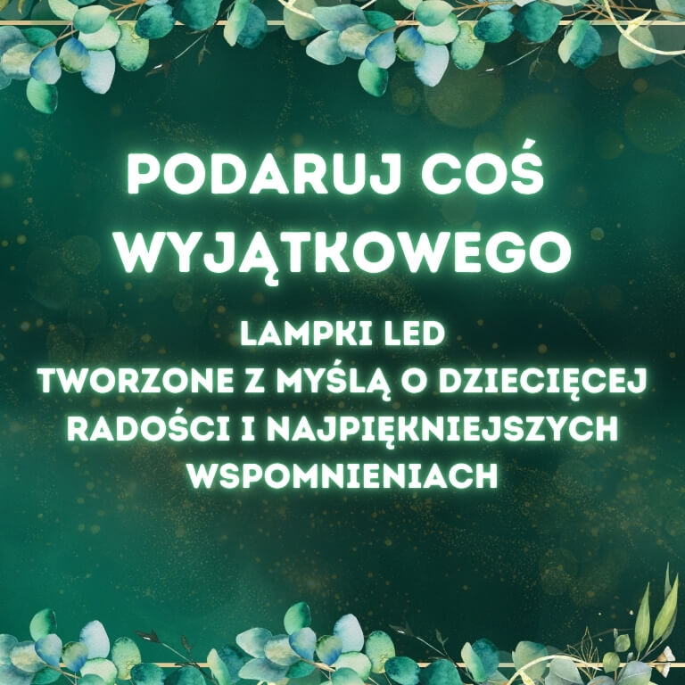 https://plexido.pl/okolicznosciowe/uroczystosci-religijne/169-pierwsza-komunia-swieta
