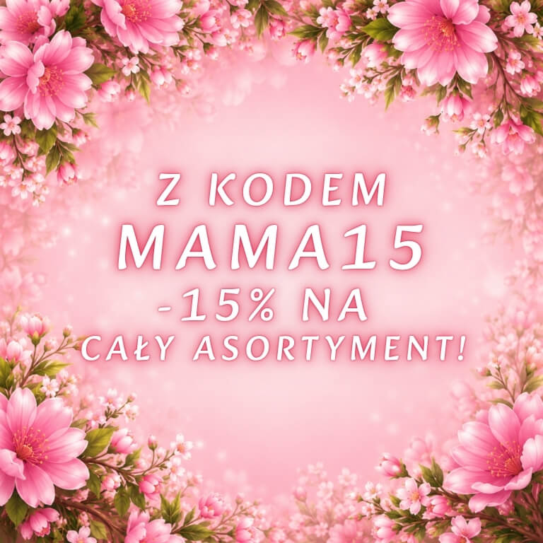 https://plexido.pl/okolicznosciowe/uroczystosci-religijne/169-pierwsza-komunia-swieta