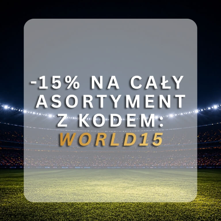 https://plexido.pl/lampki-led-3d-z-nadrukiem/sport/509-2026-fifa-world-cup