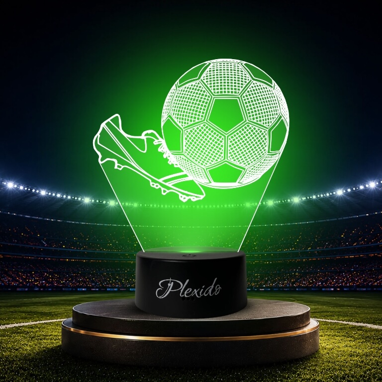 https://plexido.pl/lampki-led-3d/sport/pilka-nozna/1665-lampka-led-3d-plexido-pilka-korki.html#/8-rodzaj_podstawki-czarna
