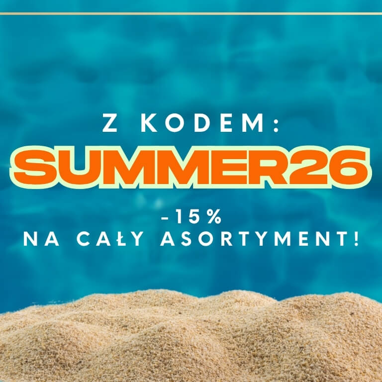 https://plexido.pl/lampki-led-3d-z-nadrukiem/sport/519-pilka-nozna
