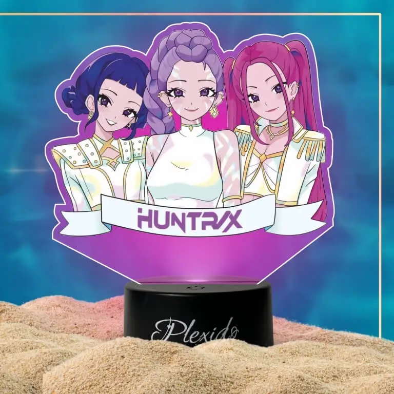https://plexido.pl/en/lampki-z-nadrukiem/bajki/8312-3d-k-pop-huntrix-rumi-mira-zoey-led-lamp.html#