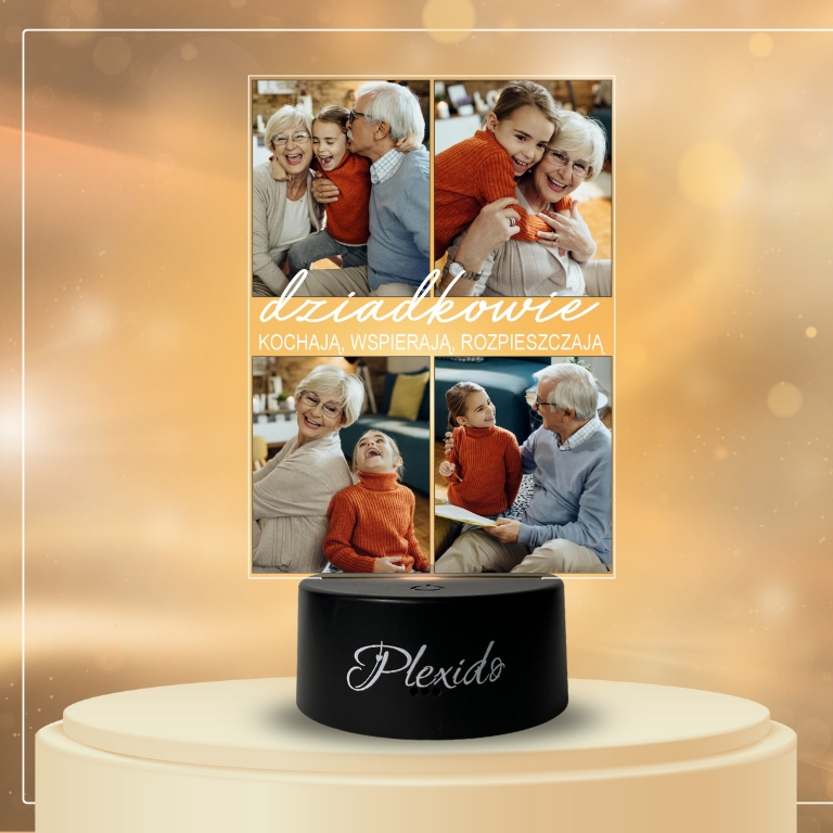 https://plexido.pl/okolicznosciowe/swieta/dzien-babci-i-dziadka/4629-lampka-led-3d-plexido-prezent-na-dzien-babci-i-dziadka-ze-zdjeciem-.html#/8-rodzaj_podstawki-czarna