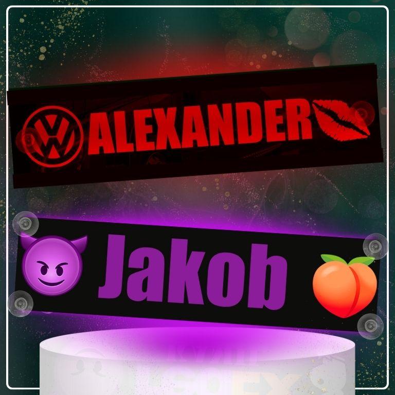 cms-banner-1.jpg
