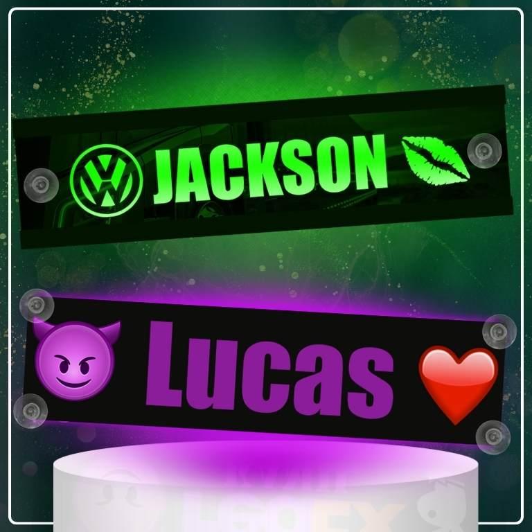 cms-banner-1.jpg