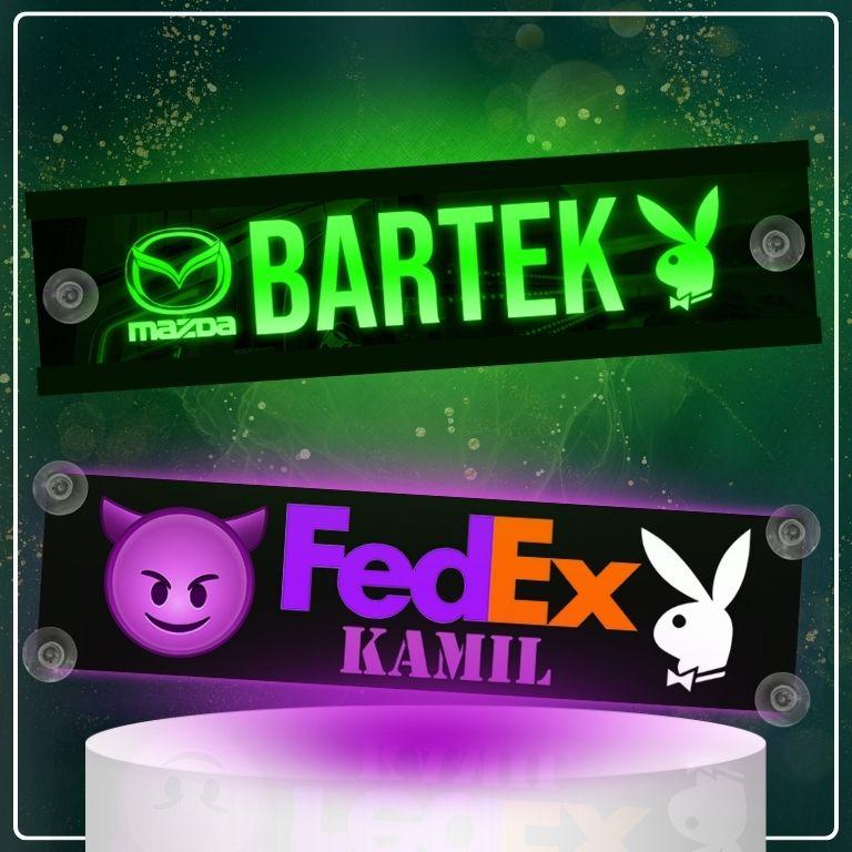 cms-banner-1.jpg
