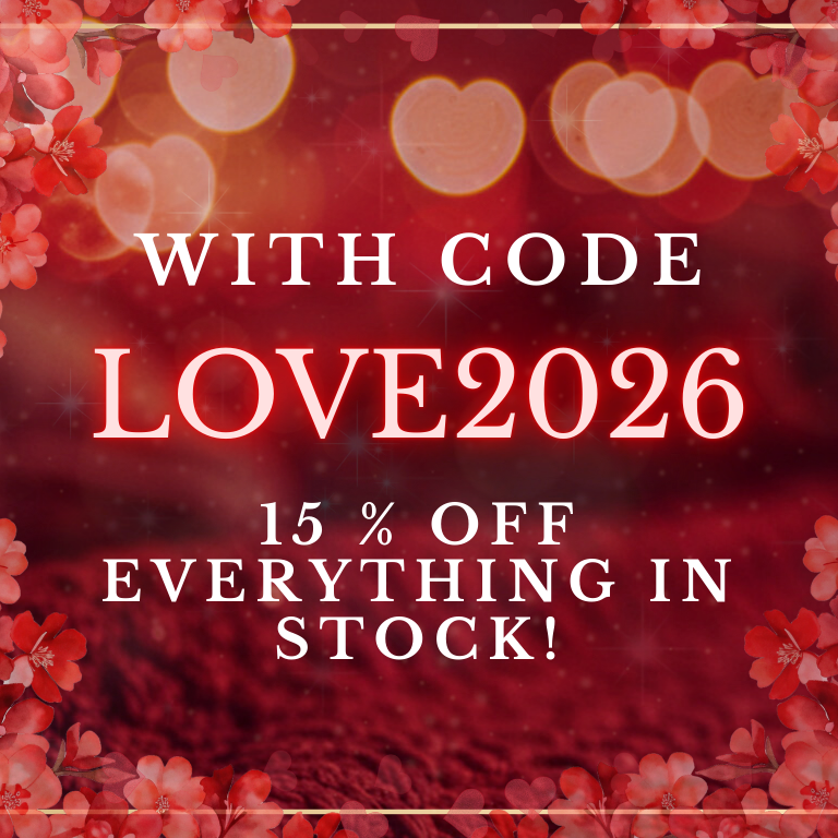 KAFELEK 2 ANGIELSKI.png