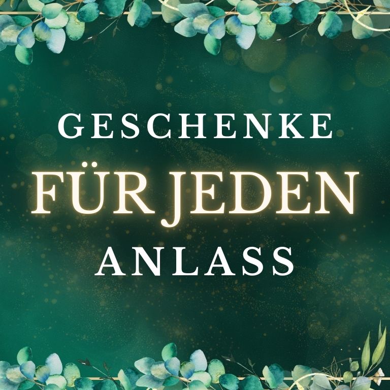 KAFELEK 2 NIEMIECKI.png