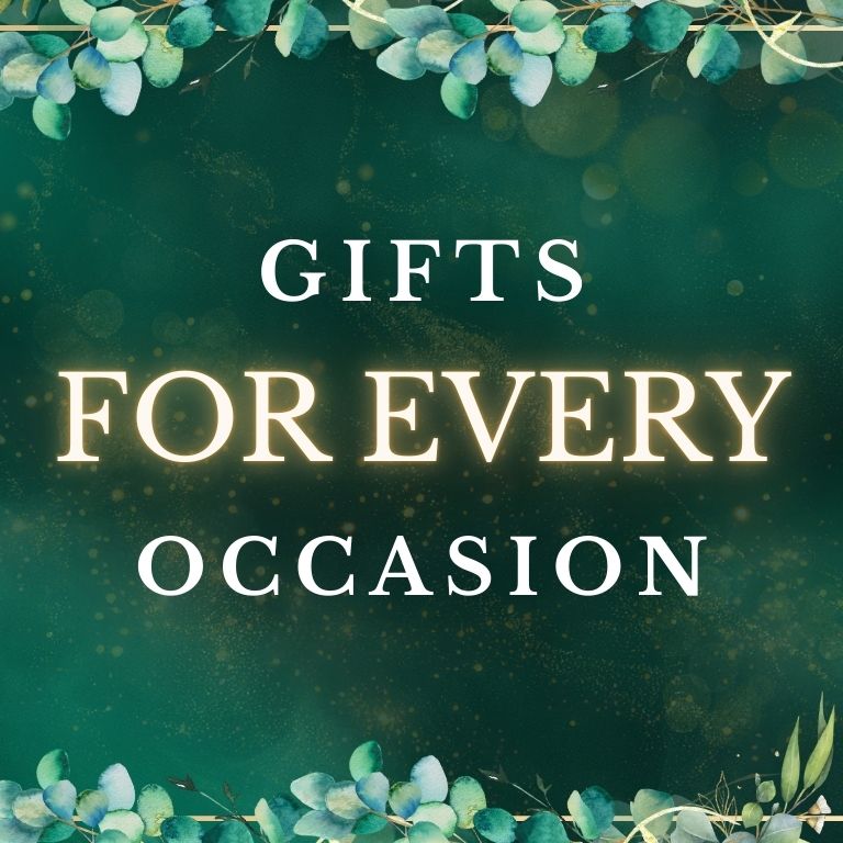 KAFELEK 2 ANGIELSKI.png