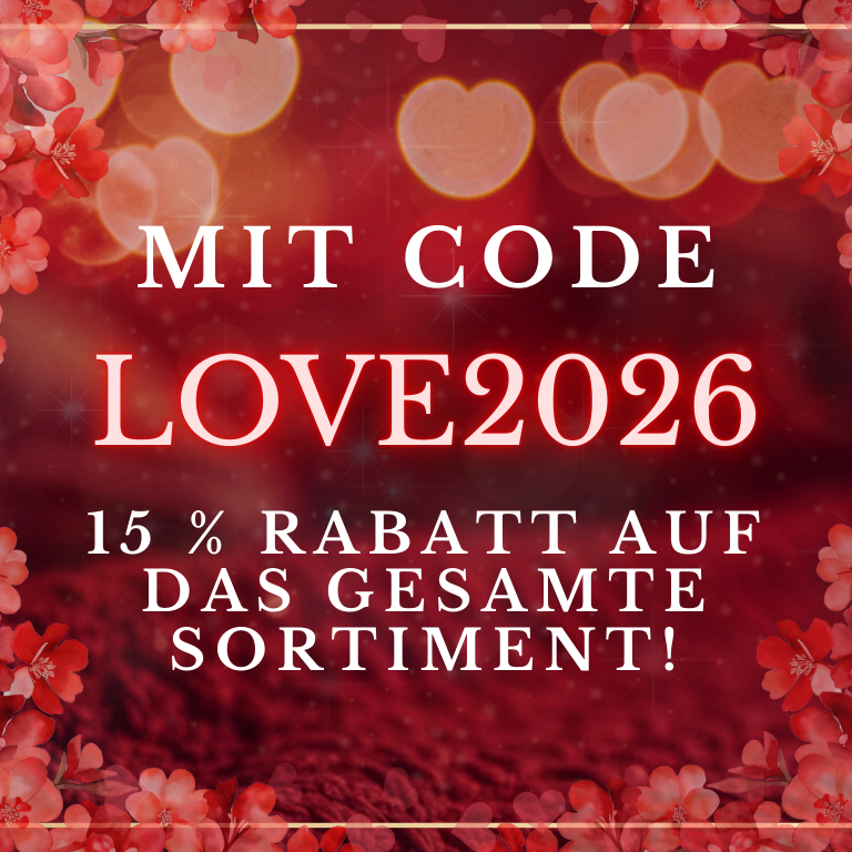 KAFELEK 2 NIEMIECKI.png