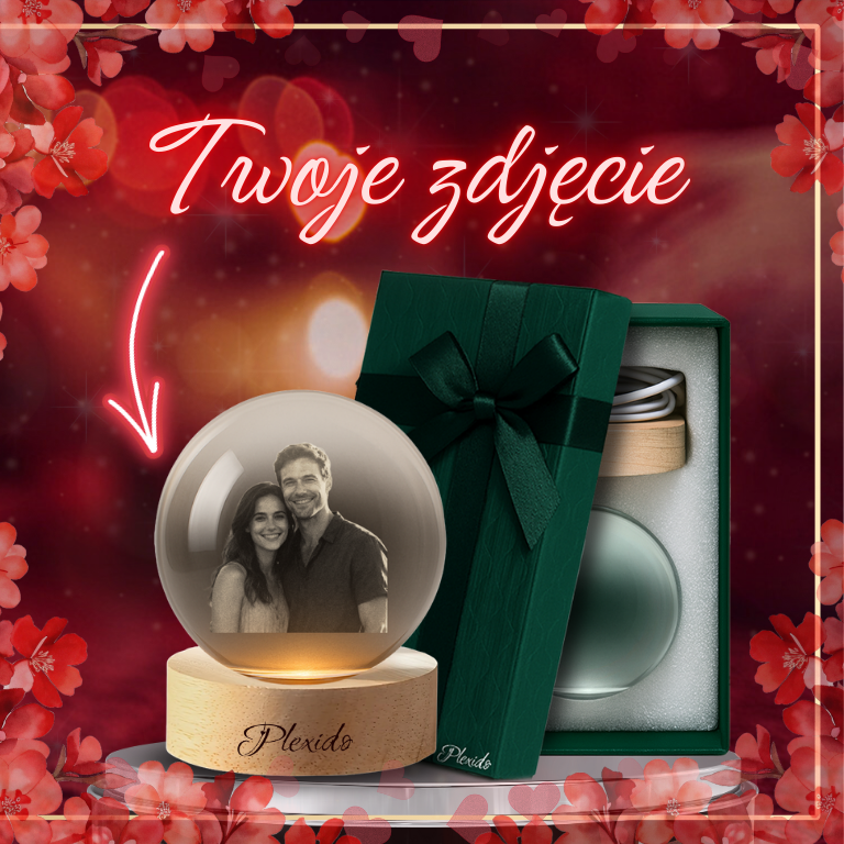 https://plexido.pl/krysztalowe-kule-3d/pozostale/8404-krysztalowa-kula-3d-twoje-zdjecie-na-dzien-babci-i-dziadka-.html