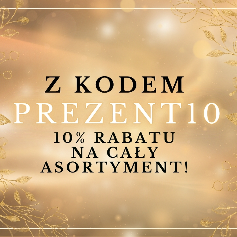 KAFELKI PLEXIDO (768 x 768 px) (2).webp