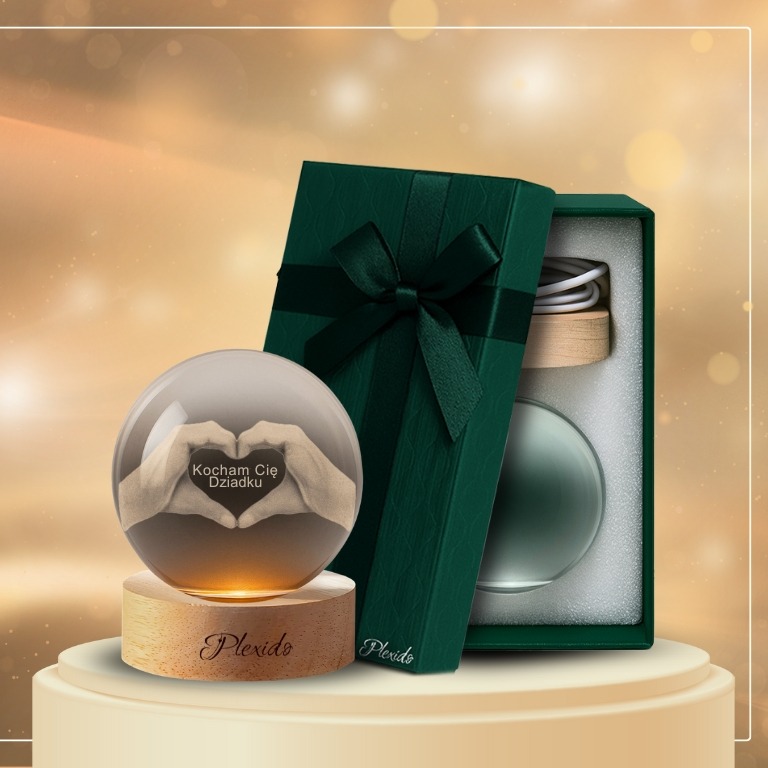 https://plexido.pl/krysztalowe-kule-3d/pozostale/8403-krysztalowa-kula-3d-dla-babci-dla-dziadka-wlasny-tekst.html
