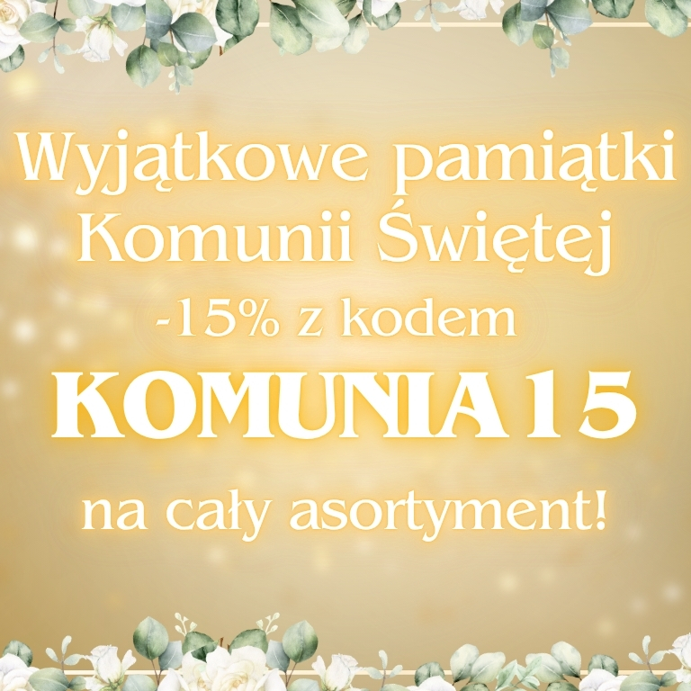 https://plexido.pl/okolicznosciowe/uroczystosci-religijne/169-pierwsza-komunia-swieta