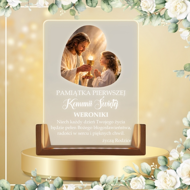https://plexido.pl/okolicznosciowe/uroczystosci-religijne/pierwsza-komunia-swieta/8457-pamiatka-pierwszej-komunii-swietej-drewniana-ramka-led-serce.html
