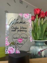 Zdjęcie klienta w opinii