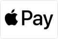 Apple Pay