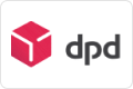 DPD