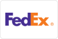 FedEx