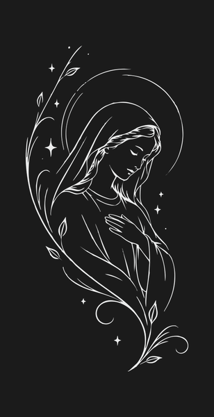 Maryja