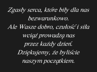 Sentencja nr 2