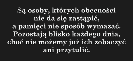 Sentencja nr 2