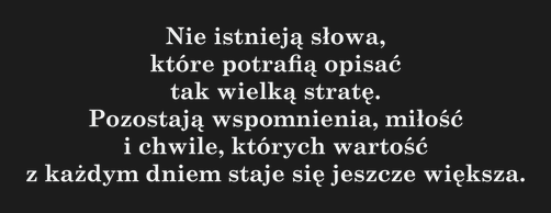 Sentencja nr 5