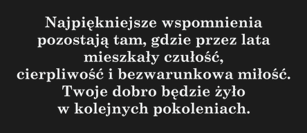 Sentencja nr 7