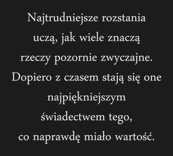 Sentencja nr 3