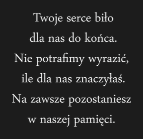 Sentencja nr 5