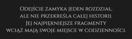 Sentencja nr 2