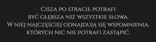 Sentencja nr 3