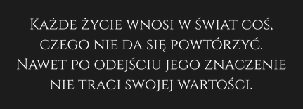 Sentencja nr 5