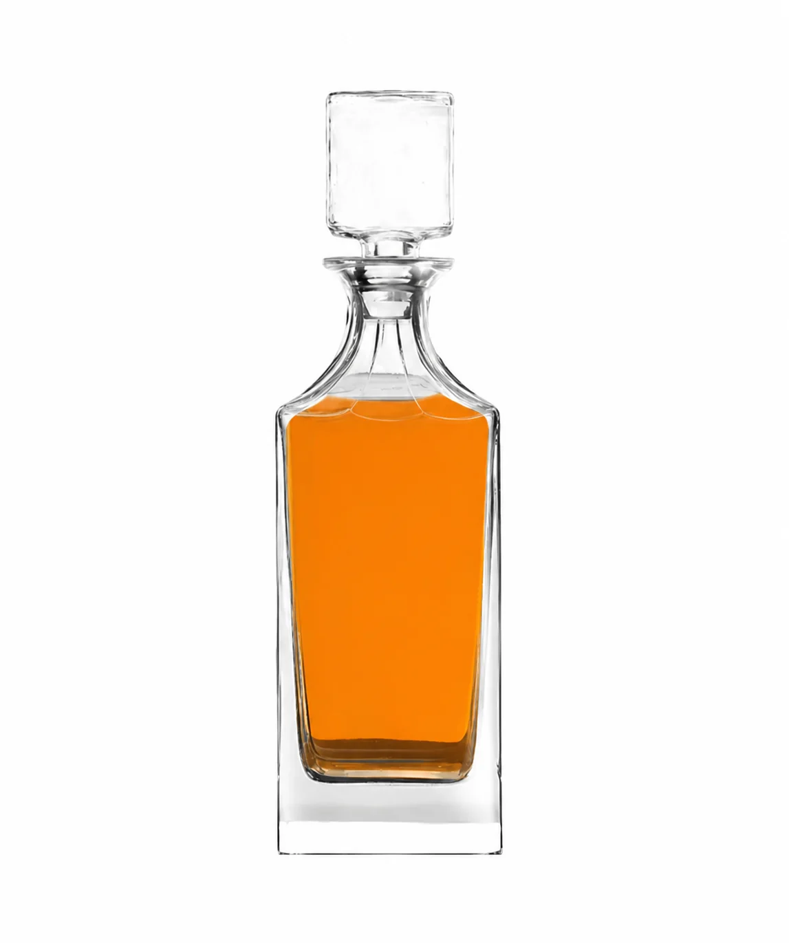 Podgląd produktu Engraved Carafe for a Gift Plexido